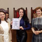 IMG_4465_новый размер